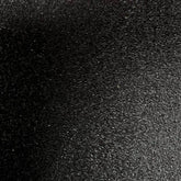 ΑΝΤΙΣΚΩΡΙΑΚΟ ΧΡΩΜΑ ΜΕ ΕΝΤΟΝΑ ΡΙΝΙΣΜΑΤΑ ΜΕΤΑΛΛΟΥ OXIRON TITAN 204 750ML